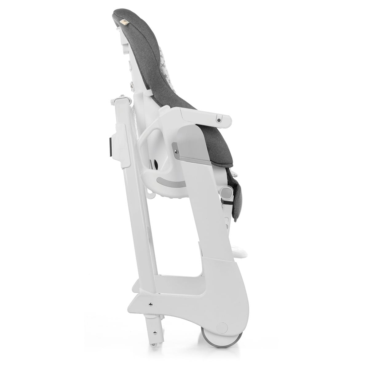 Jane Wammy Highchair