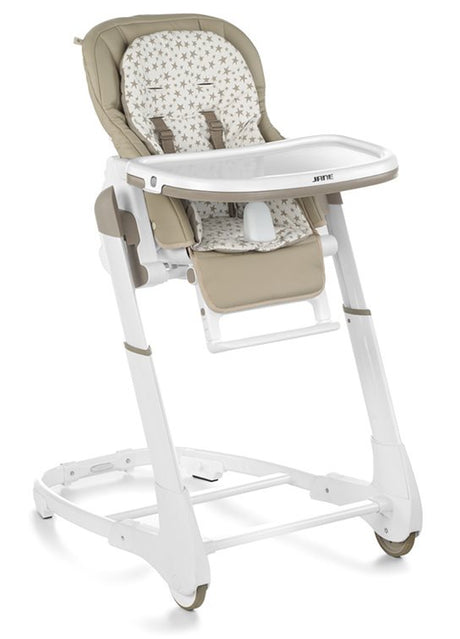 Jane Wammy Highchair