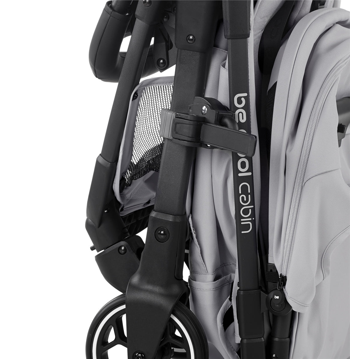 Be Cool Skate Universal Platform