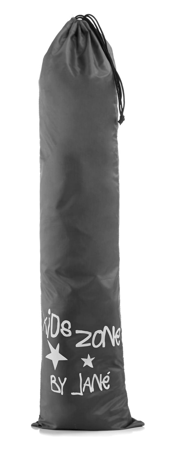 Jane Foldable Bed Rail for Compact Beds,150 x 58 cm