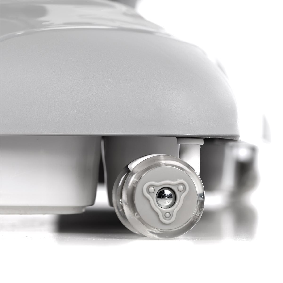 Jane Auto Sport Car Baby Walker 6-12kg 6 Months+