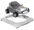 Jane Auto Sport Car Baby Walker 6-12kg 6 Months+