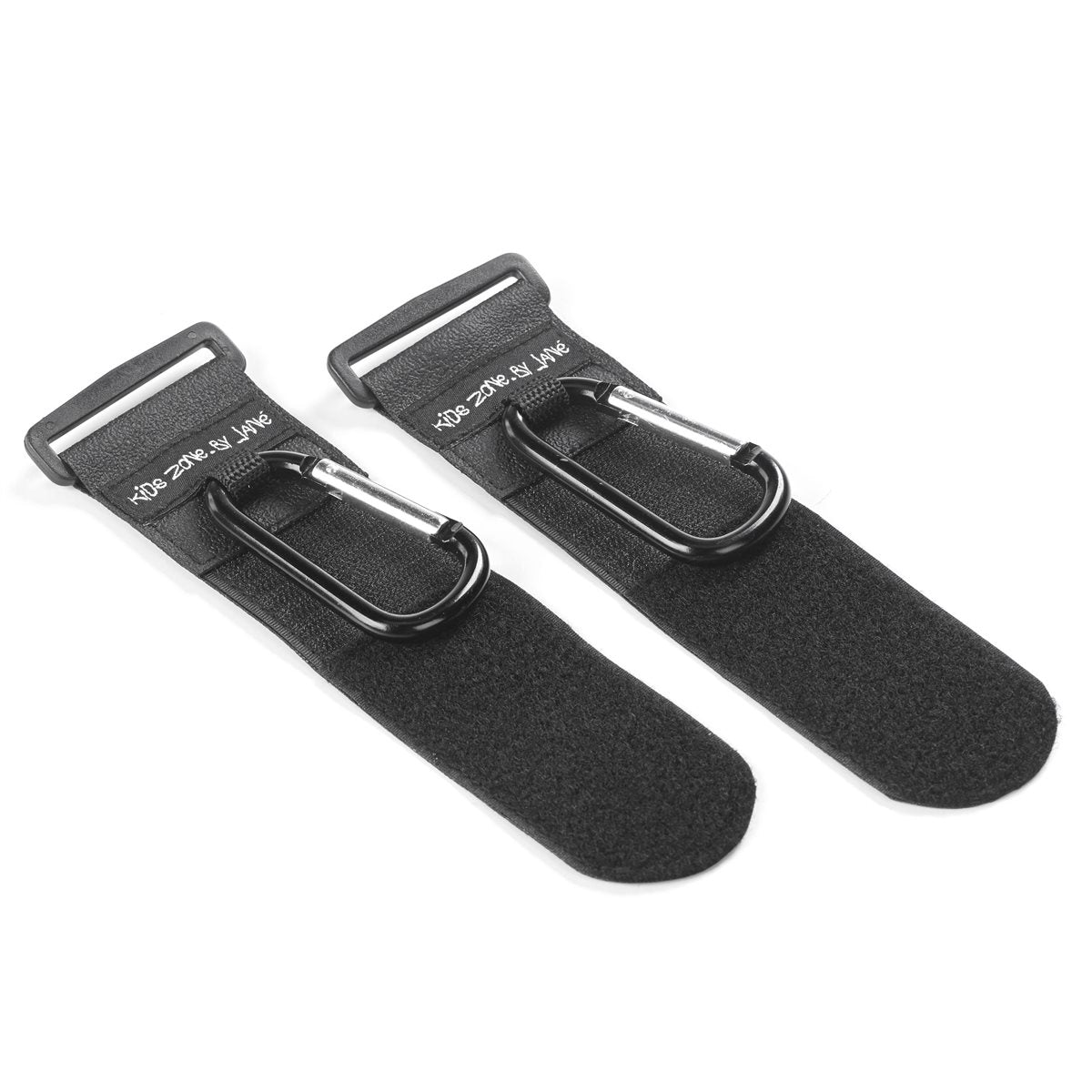 Jane 2 Universal Straps with Carabiners