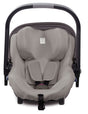 Jane Car Seat Cover for Koos iSize