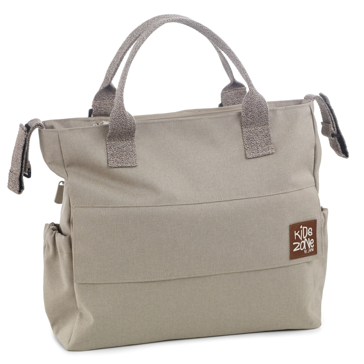 Jane Away Baby Carrier Bag