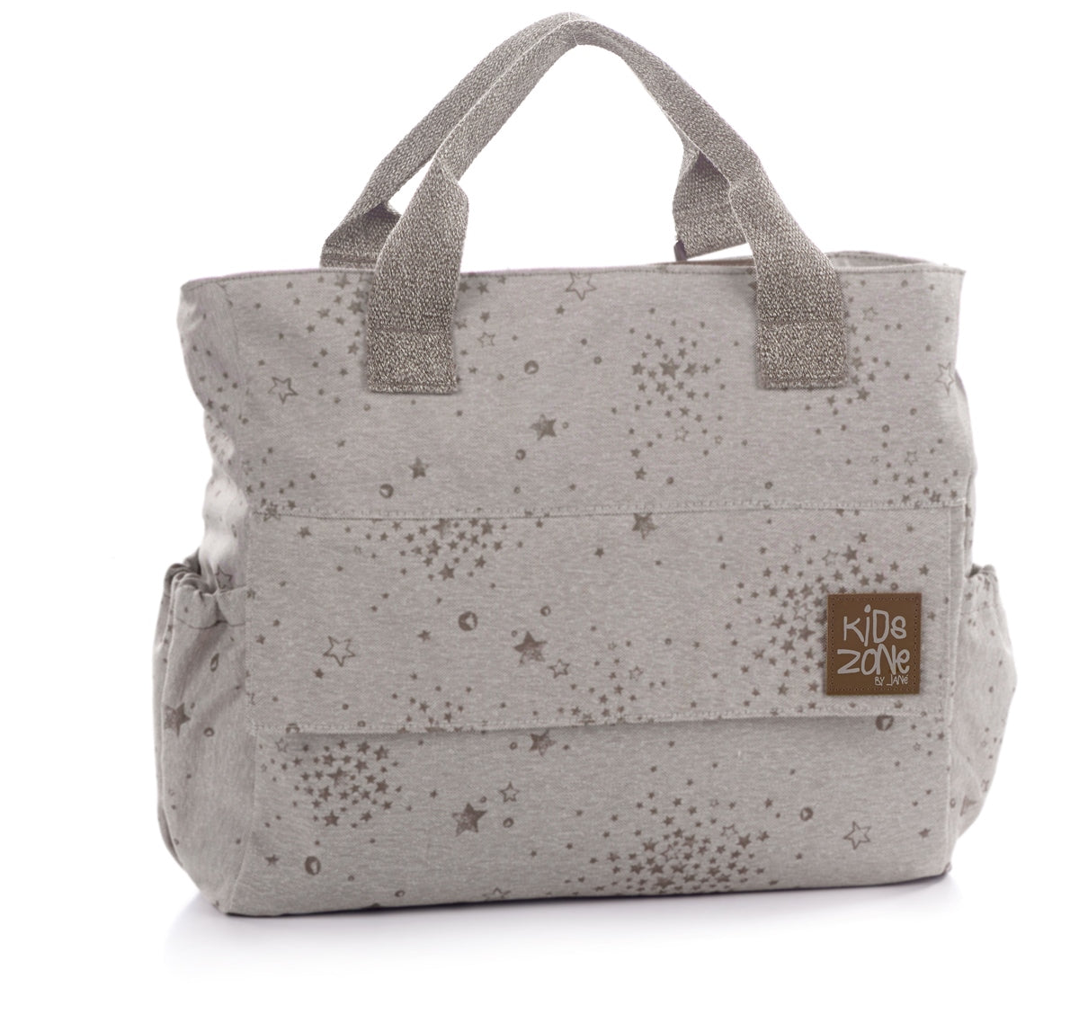 Jane Away Baby Carrier Bag