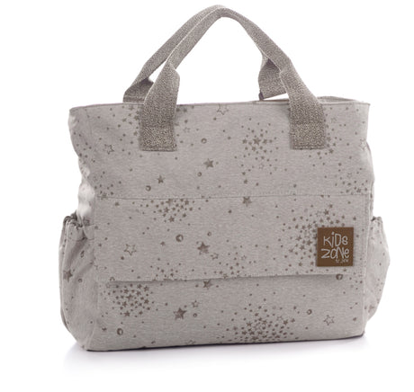 Jane Away Baby Carrier Bag