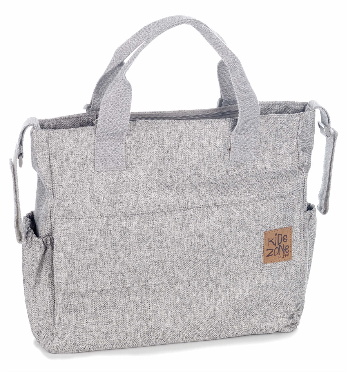 Jane Away Baby Carrier Bag