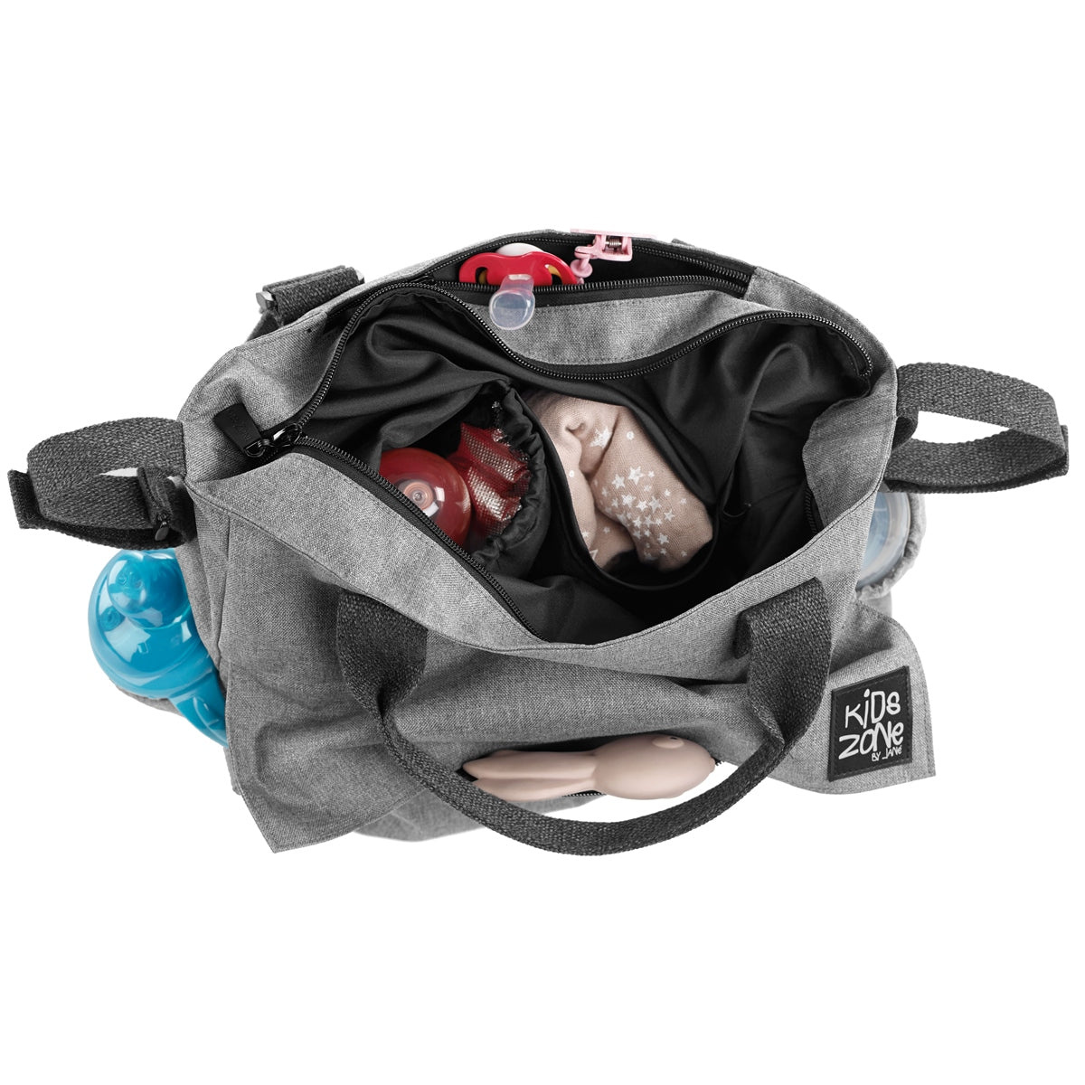 Jane Away Baby Carrier Bag