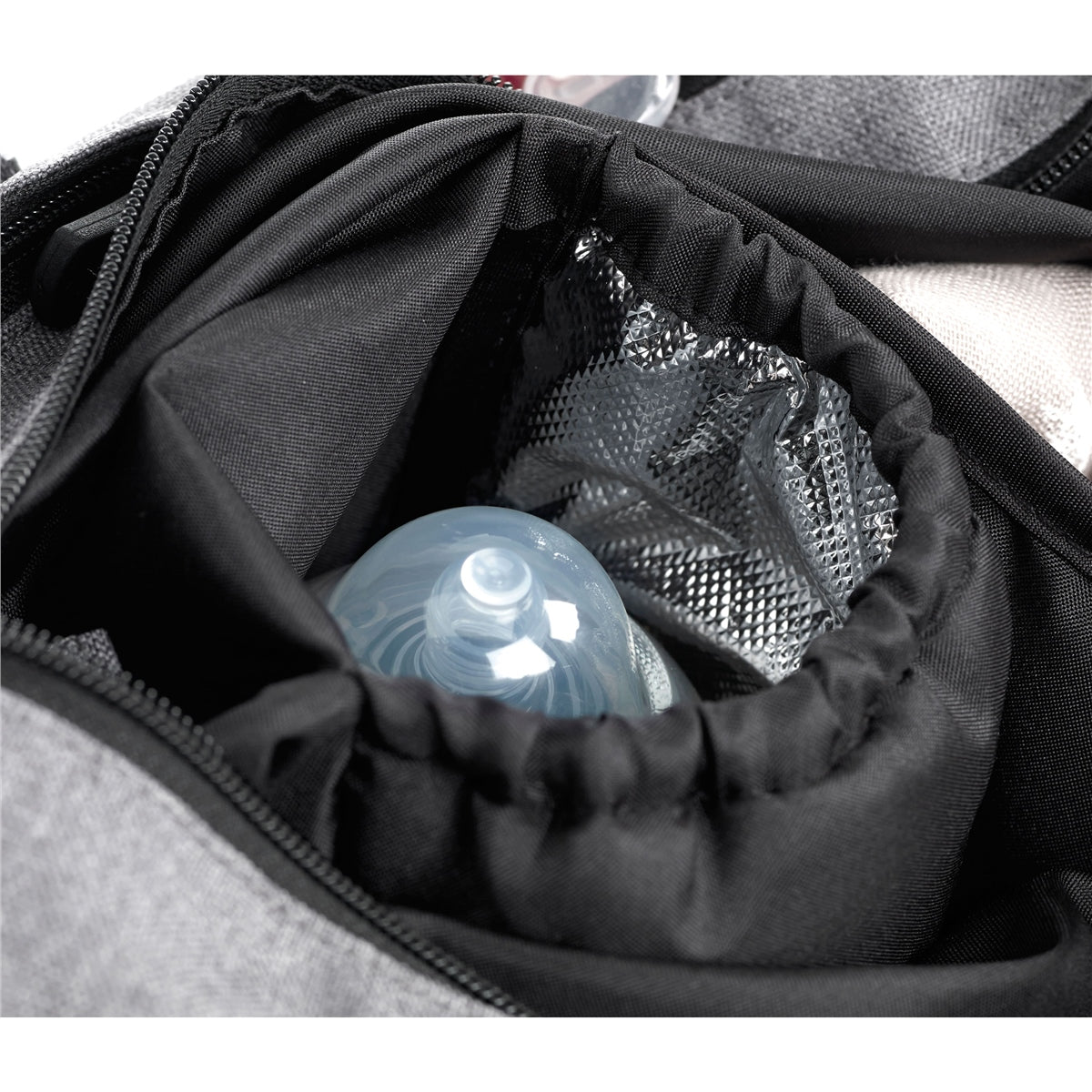 Jane Away Baby Carrier Bag