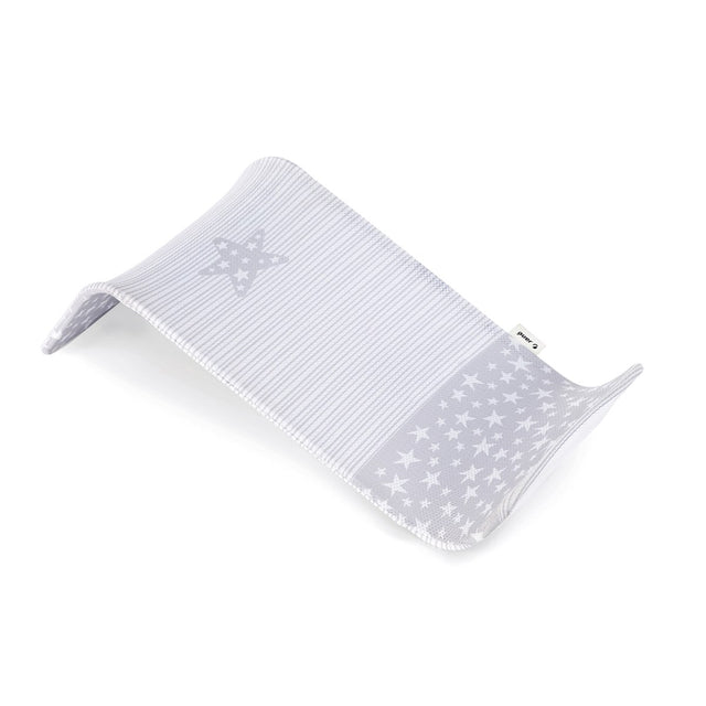 Jane 2 Position Bath Hammock