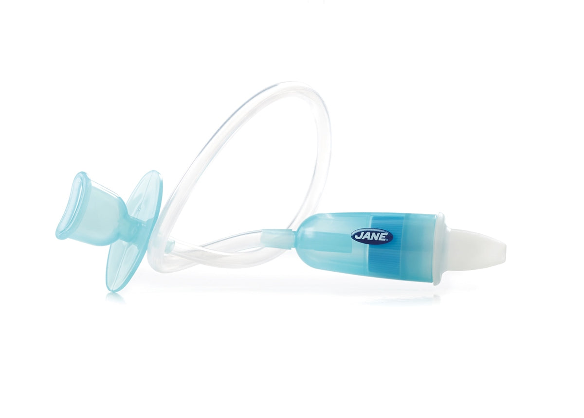 Jane Nasal Aspirator