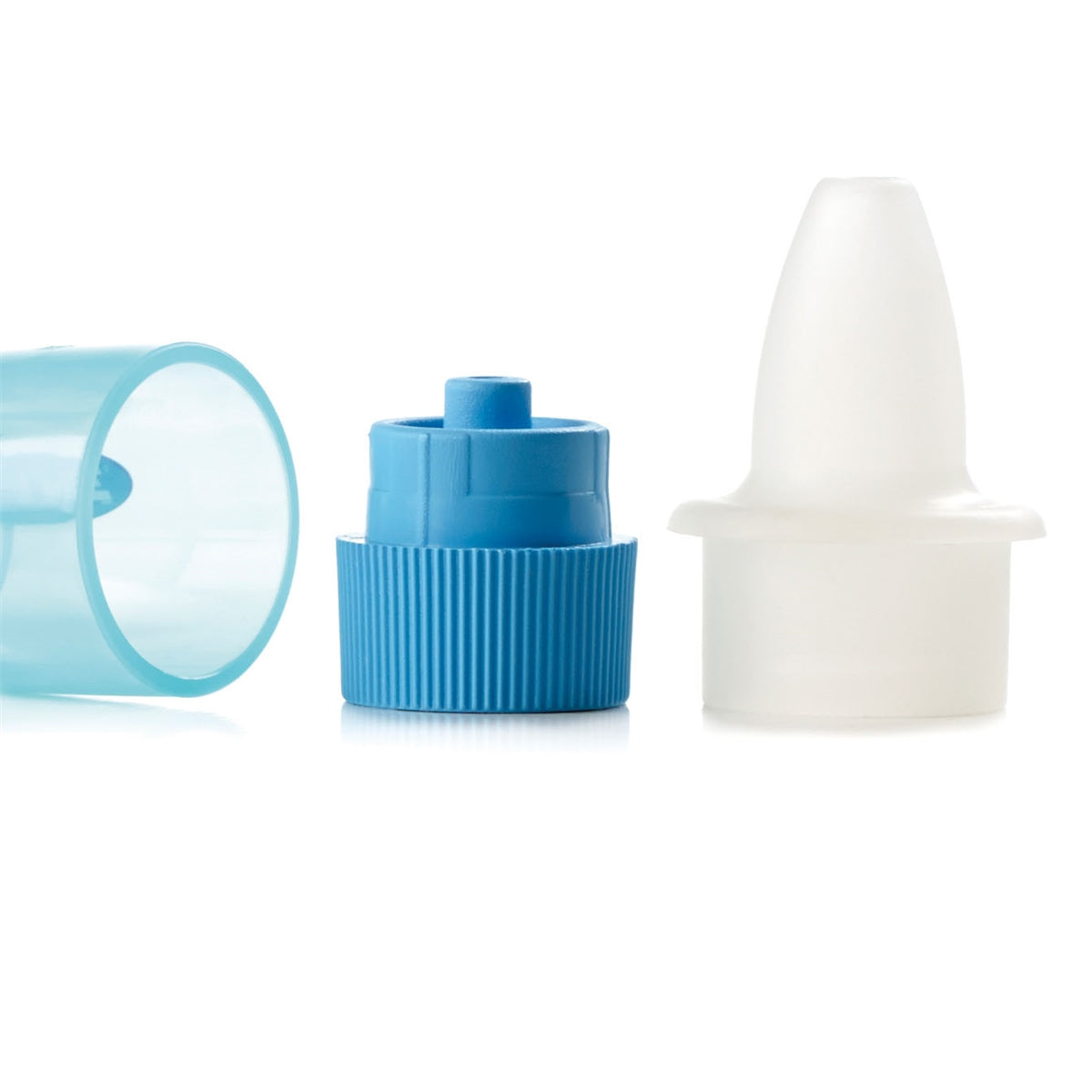 Jane Nasal Aspirator
