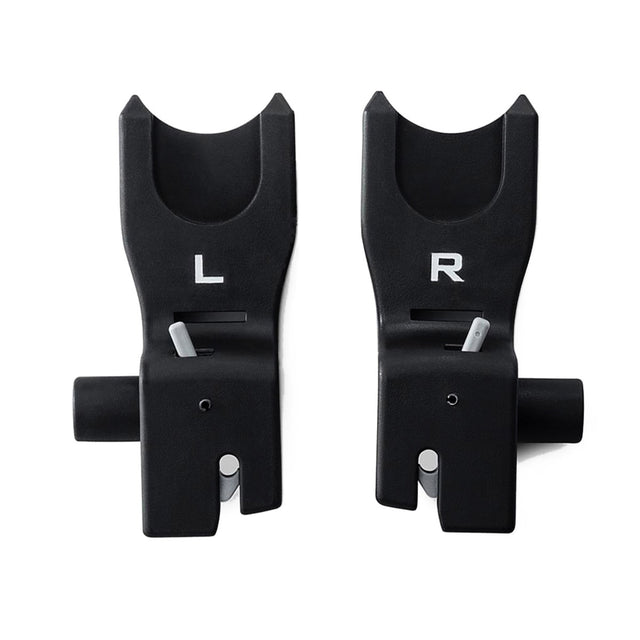 Jane Universal Car Seat Adaptors