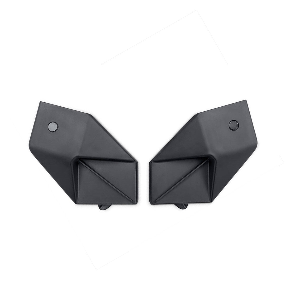 Jane Universal to ProFix Car Seat Converters