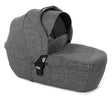 Jane Transporter Plus Carrycot