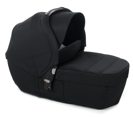 Jane Transporter Plus Carrycot