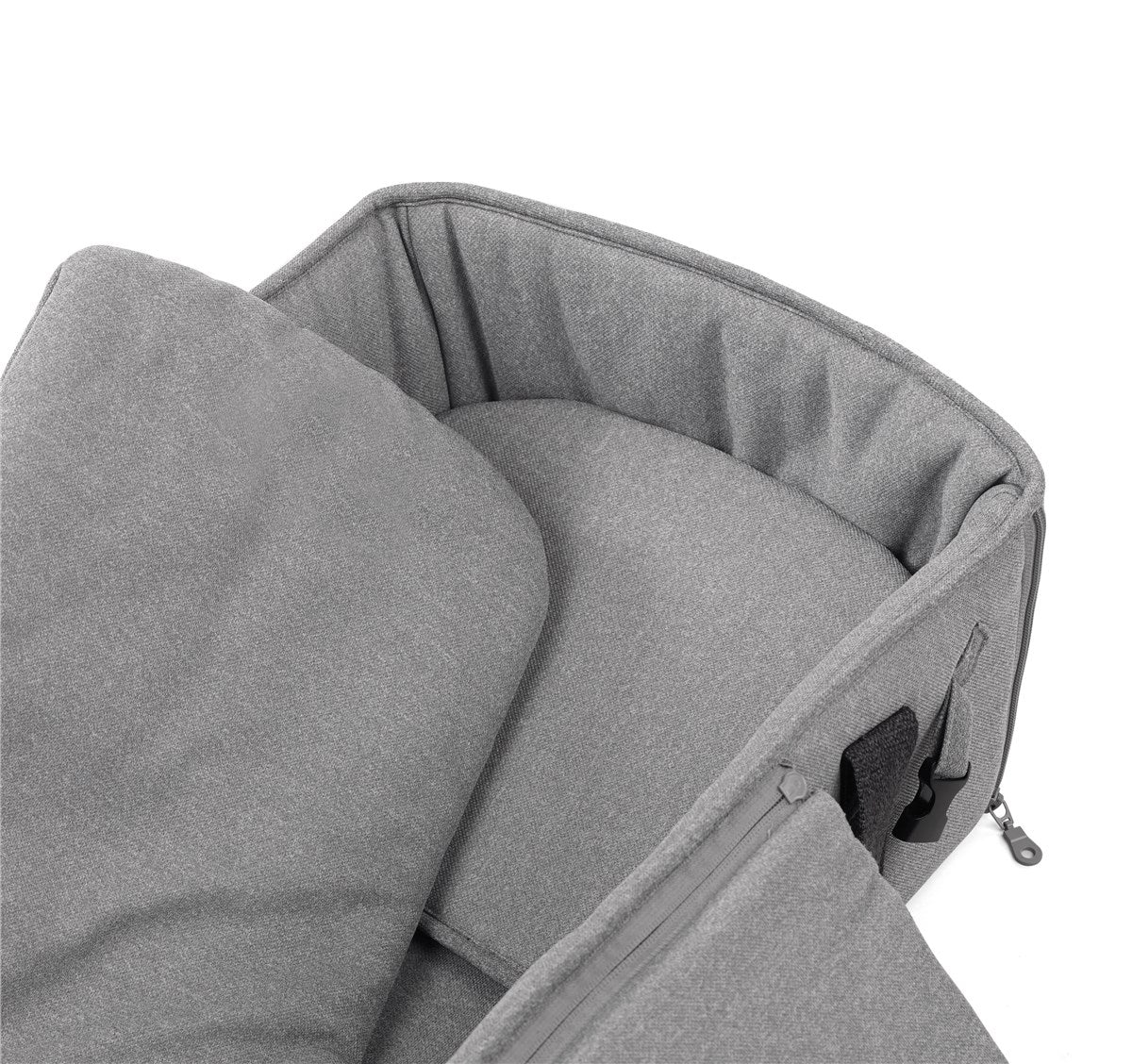 Jane Smart Universal Carrycot