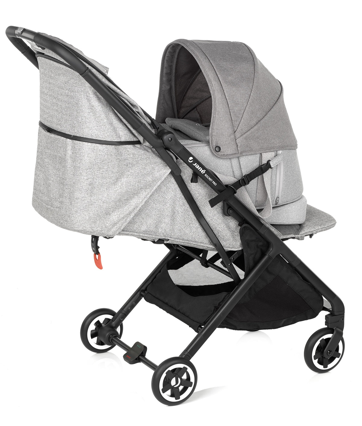 Jane Smart Universal Carrycot