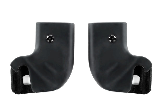 Jane Rocket 2 Adaptors for Koos / Nest Car Seats