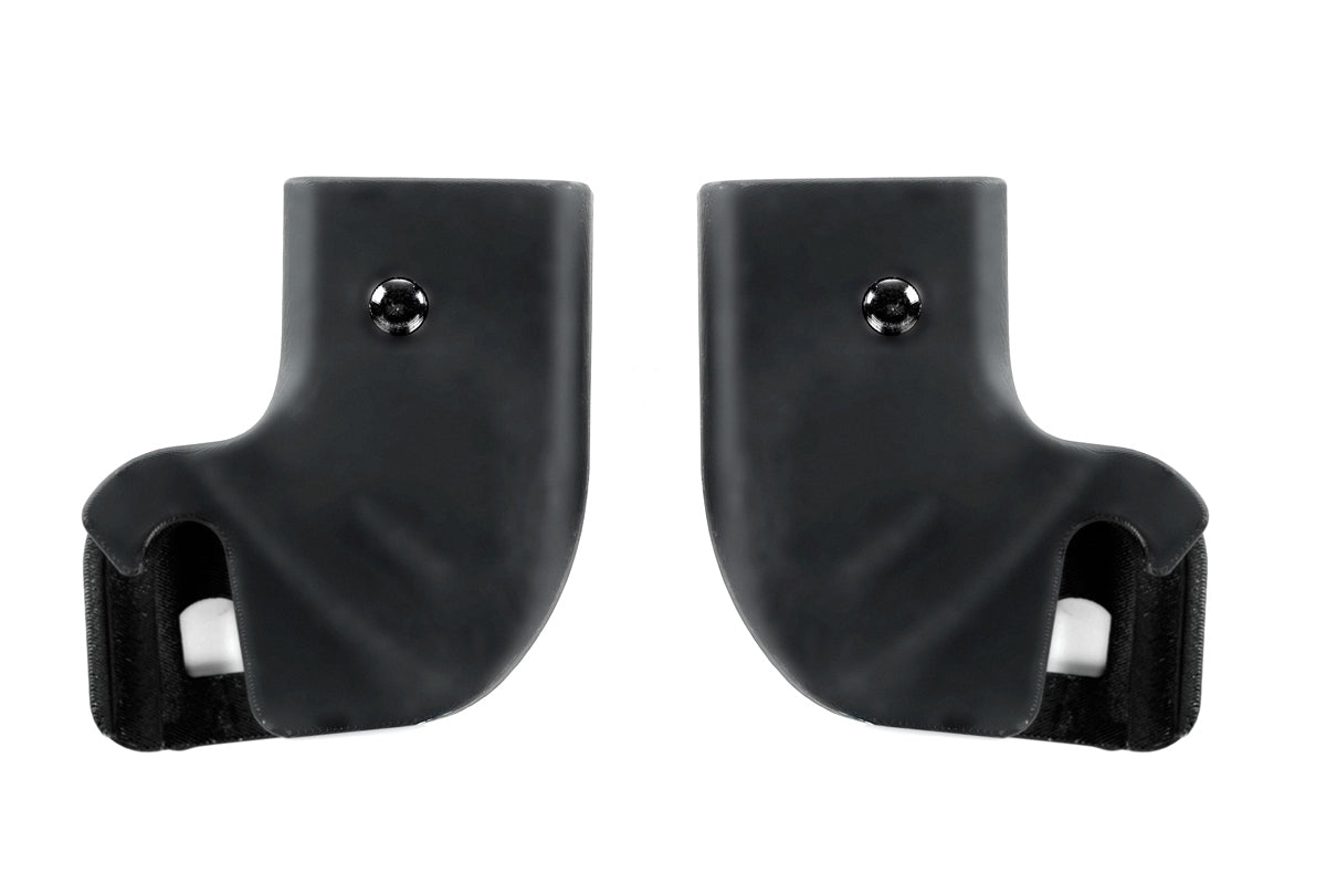 Jane Rocket 2 Adaptors for Koos / Nest Car Seats