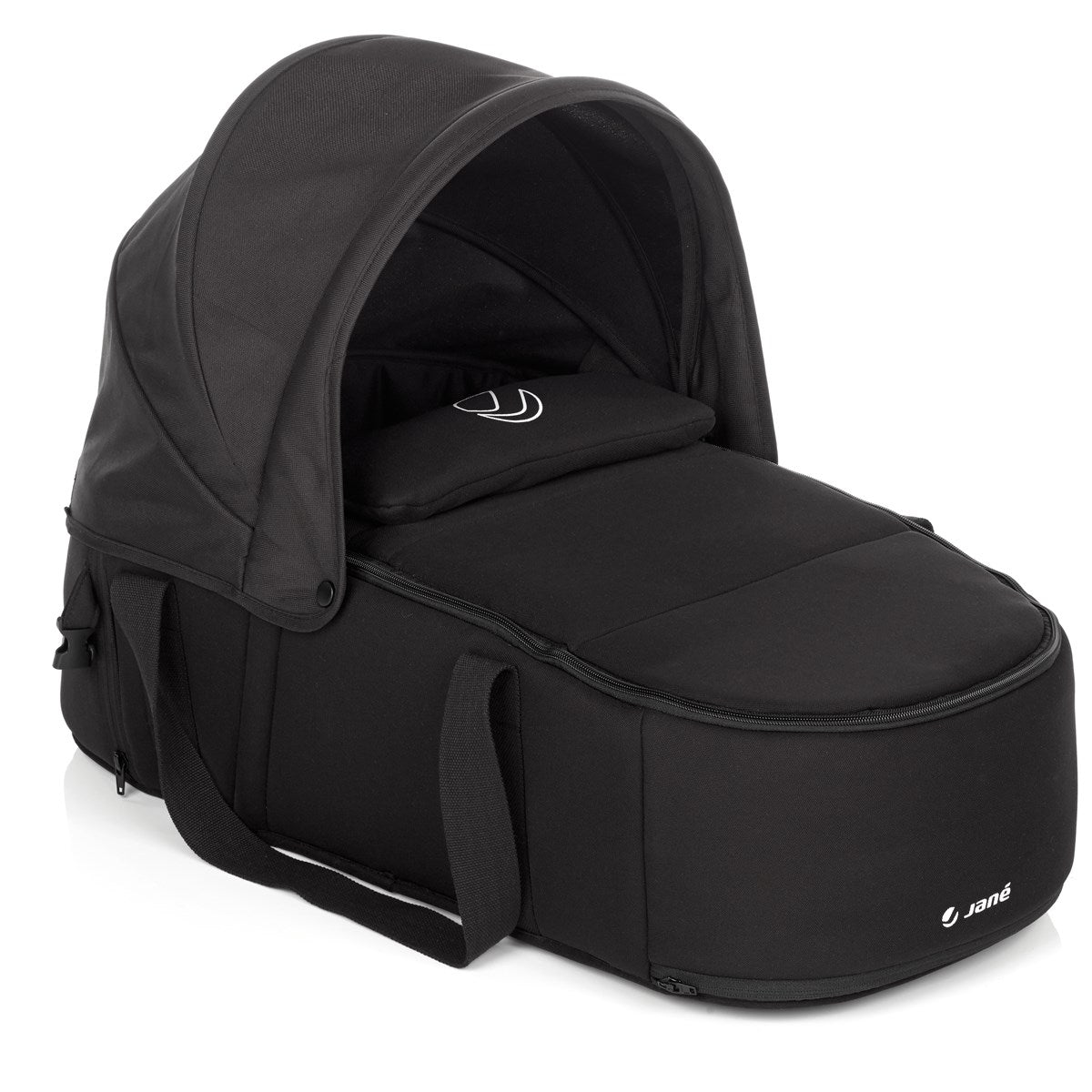 Jane Twinlink Pushchair