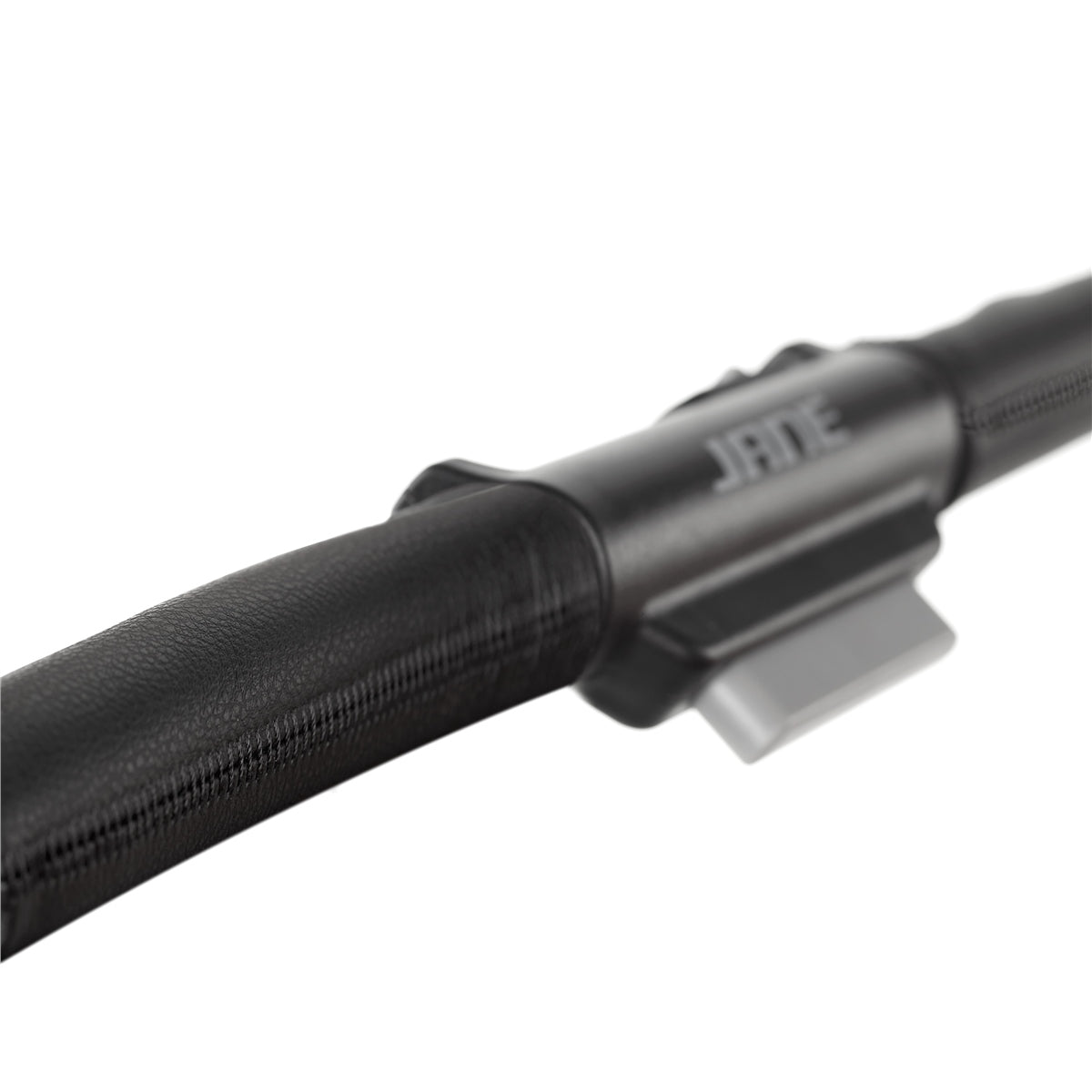 Jane Twinlink Pushchair