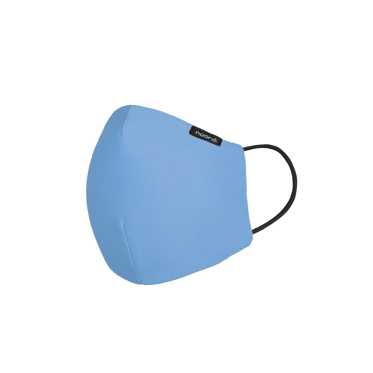 Noordi Antimicrobial Face Mask