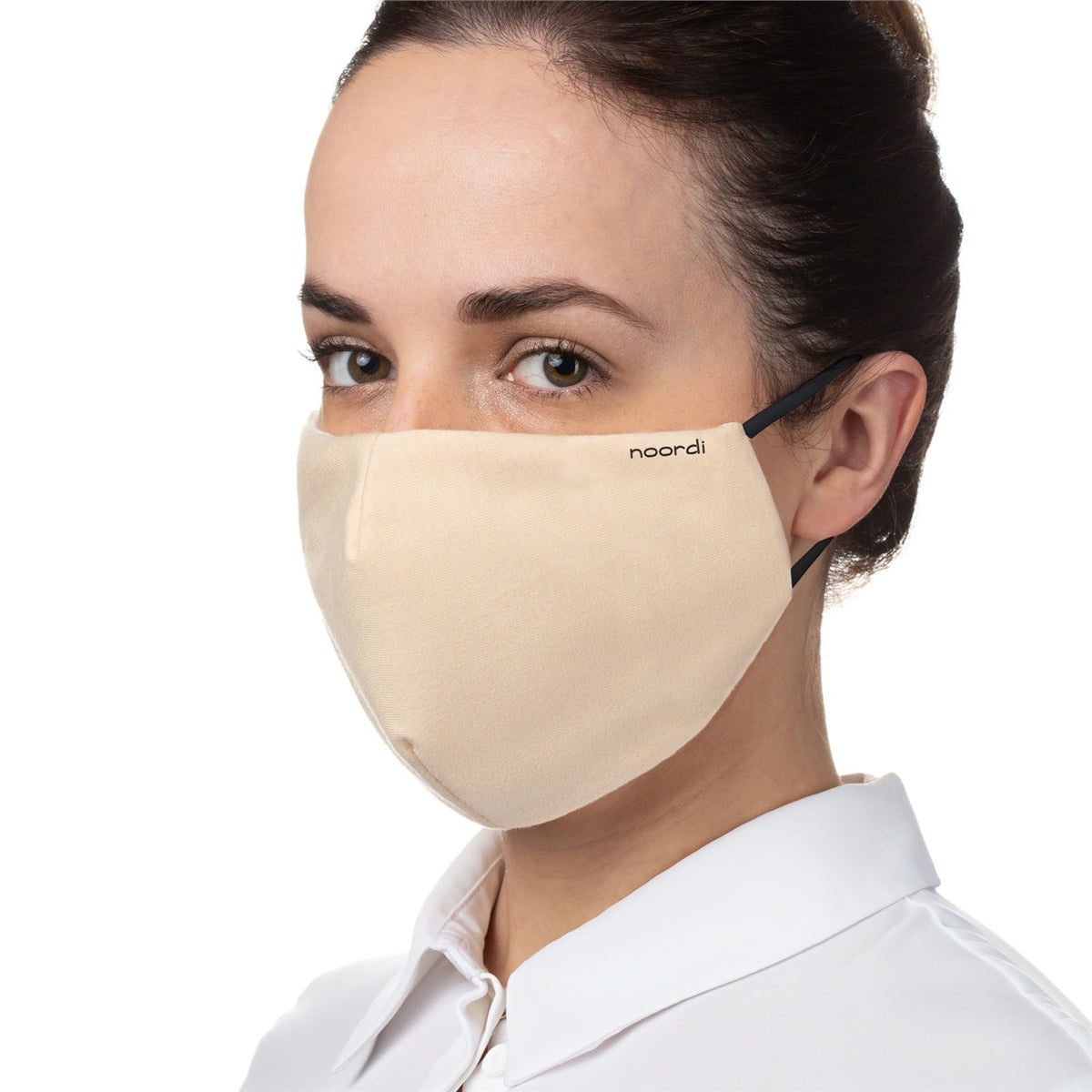 Noordi Antimicrobial Face Mask