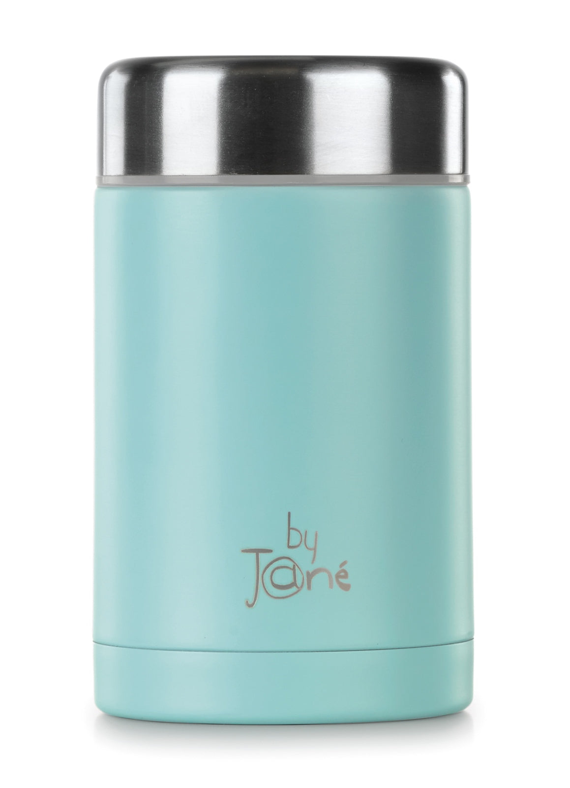 Jane Stainless Steel Flask for Baby Food 450cc