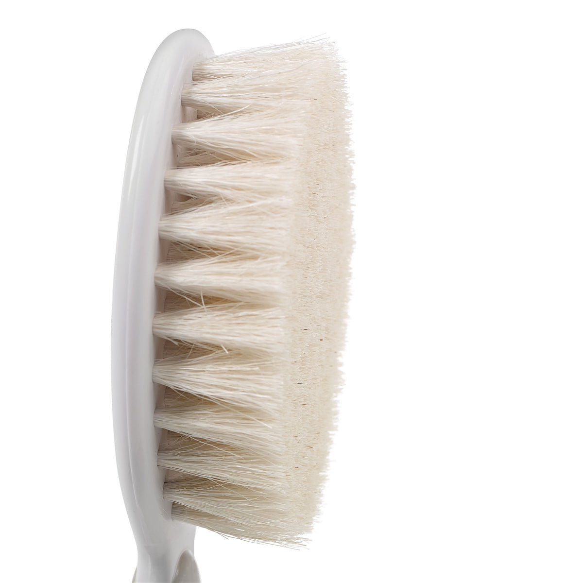Jane Soft Brush & Comb Set