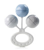 Jane Classic Balls Rattle