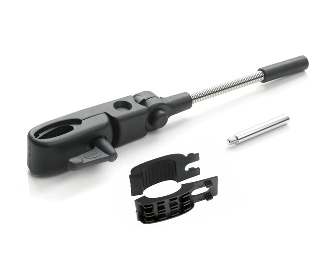 Jane Universal Parasol Flexo-base + Extension