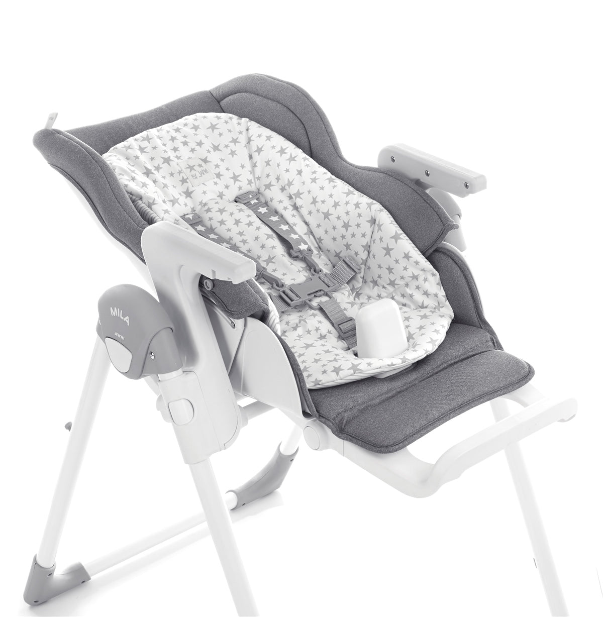 Jane Mila Highchair