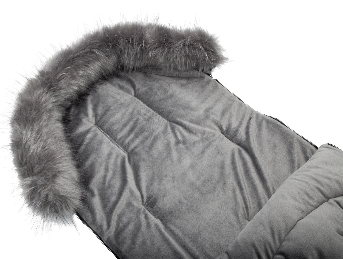 Noordi Footmuff / Sleeping Bag