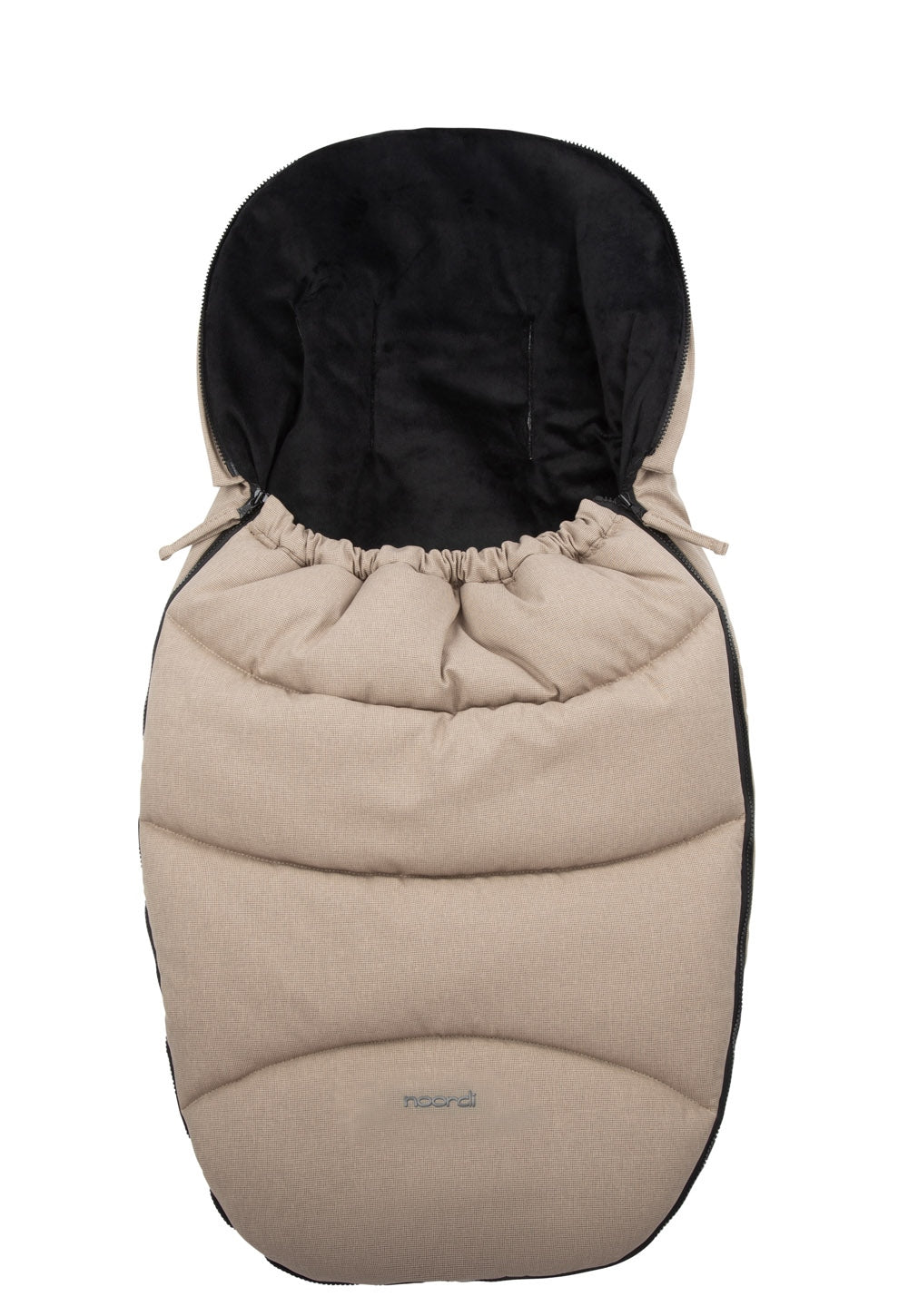 Noordi Footmuff / Sleeping Bag