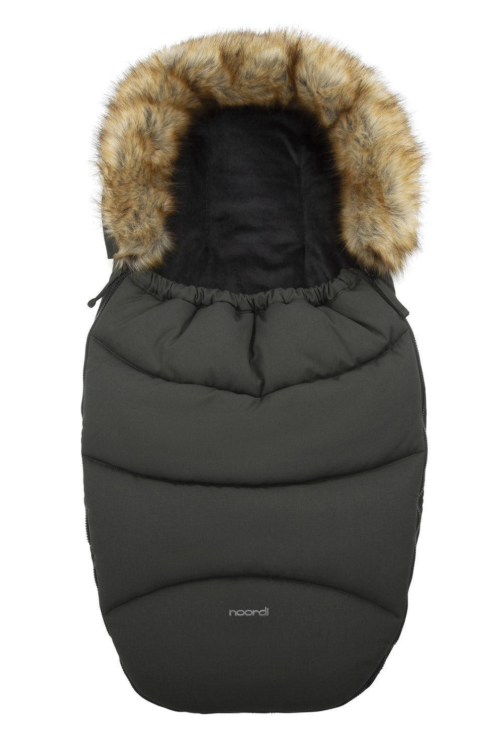 Noordi Footmuff / Sleeping Bag