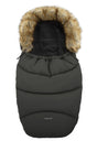Noordi Footmuff / Sleeping Bag