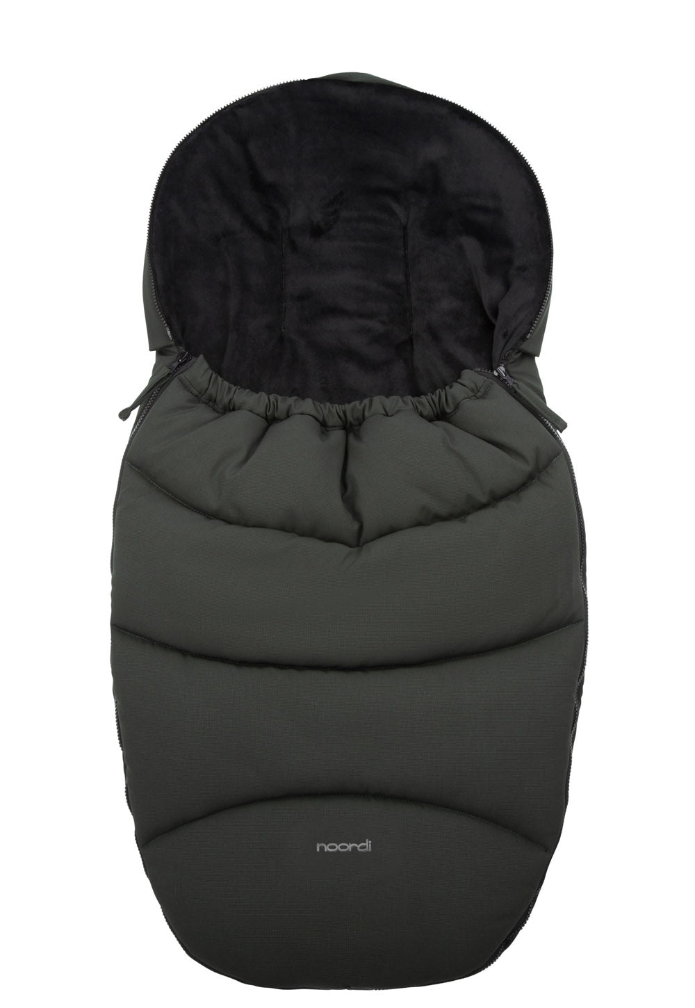 Noordi Footmuff / Sleeping Bag