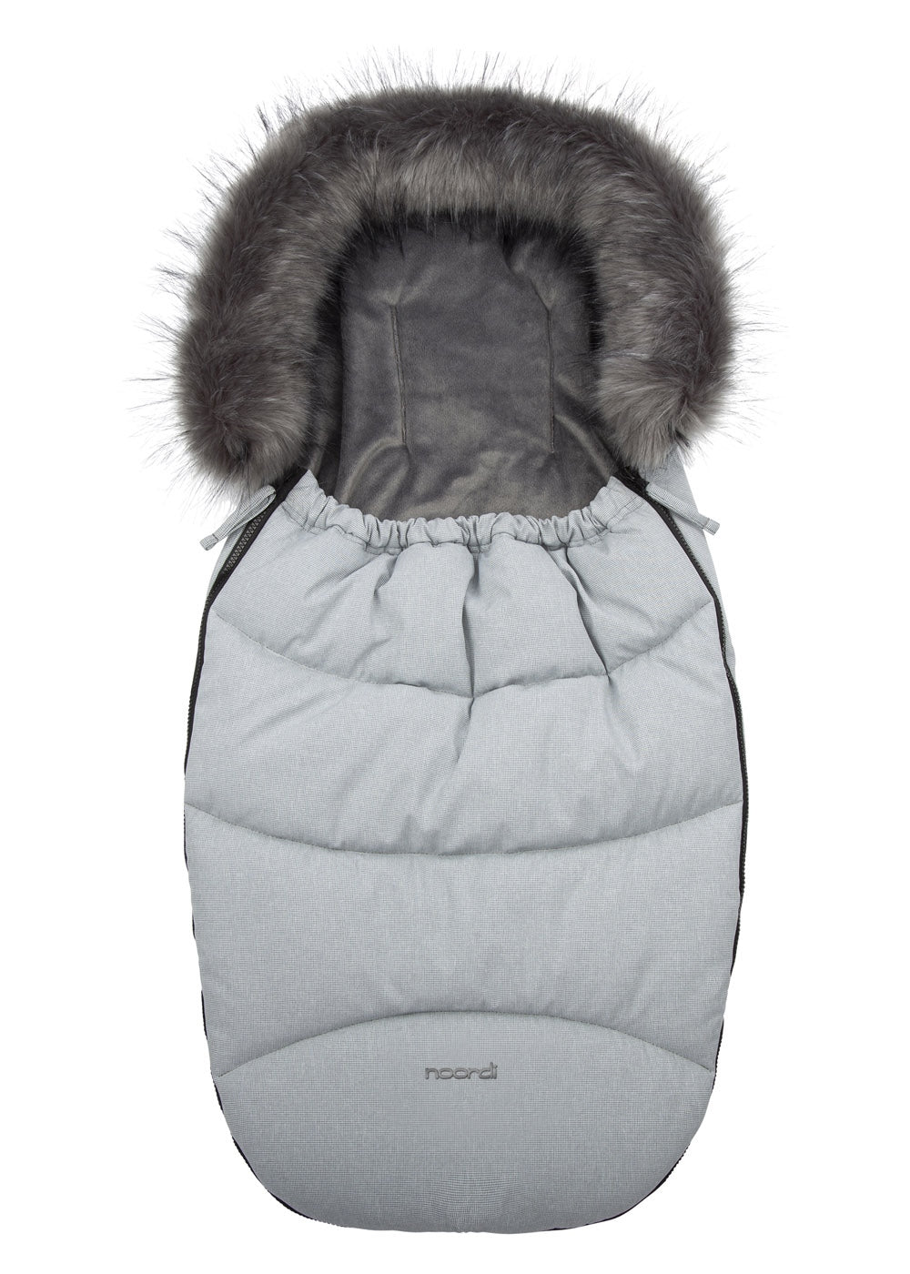 Noordi Footmuff / Sleeping Bag