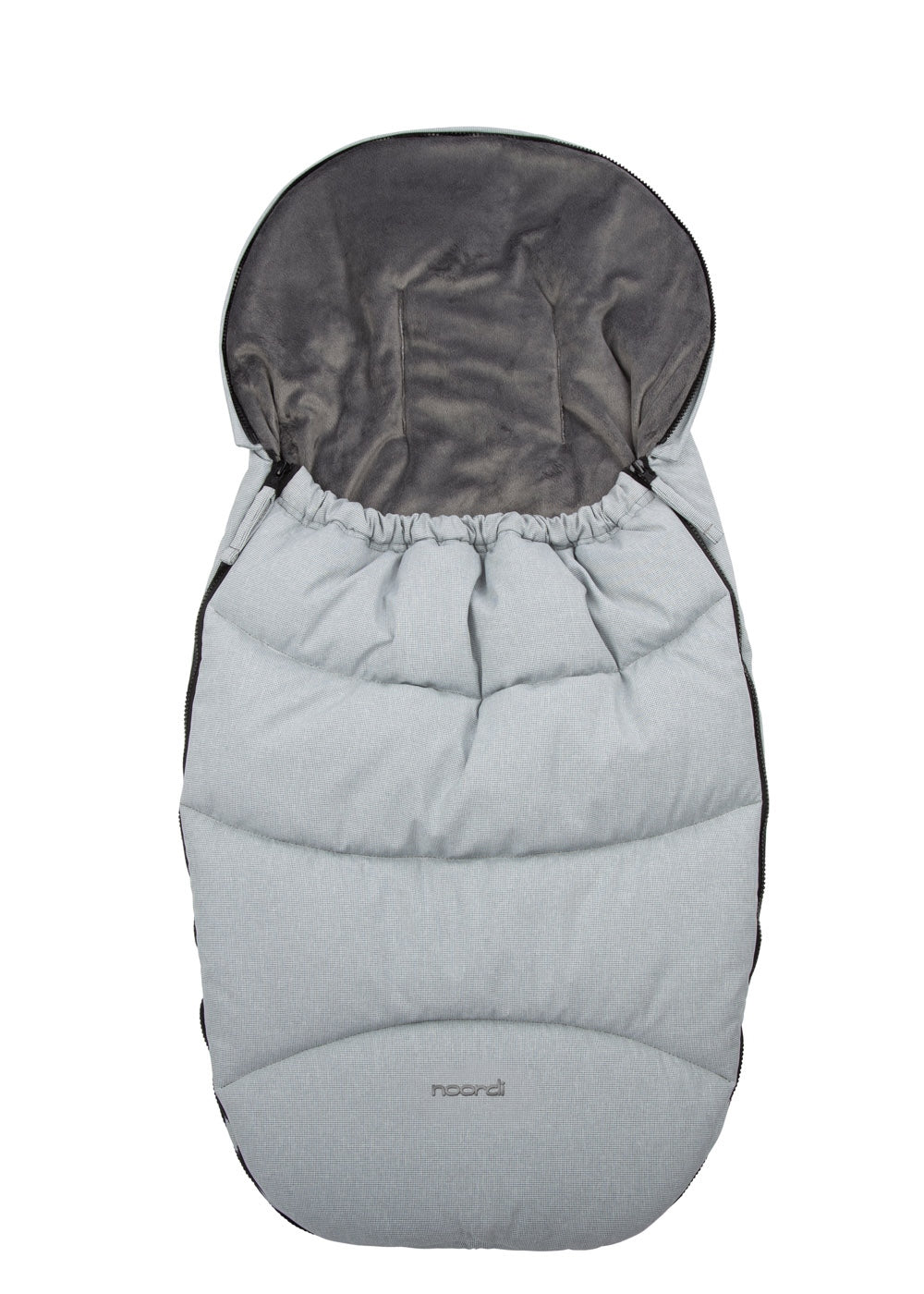 Noordi Footmuff / Sleeping Bag