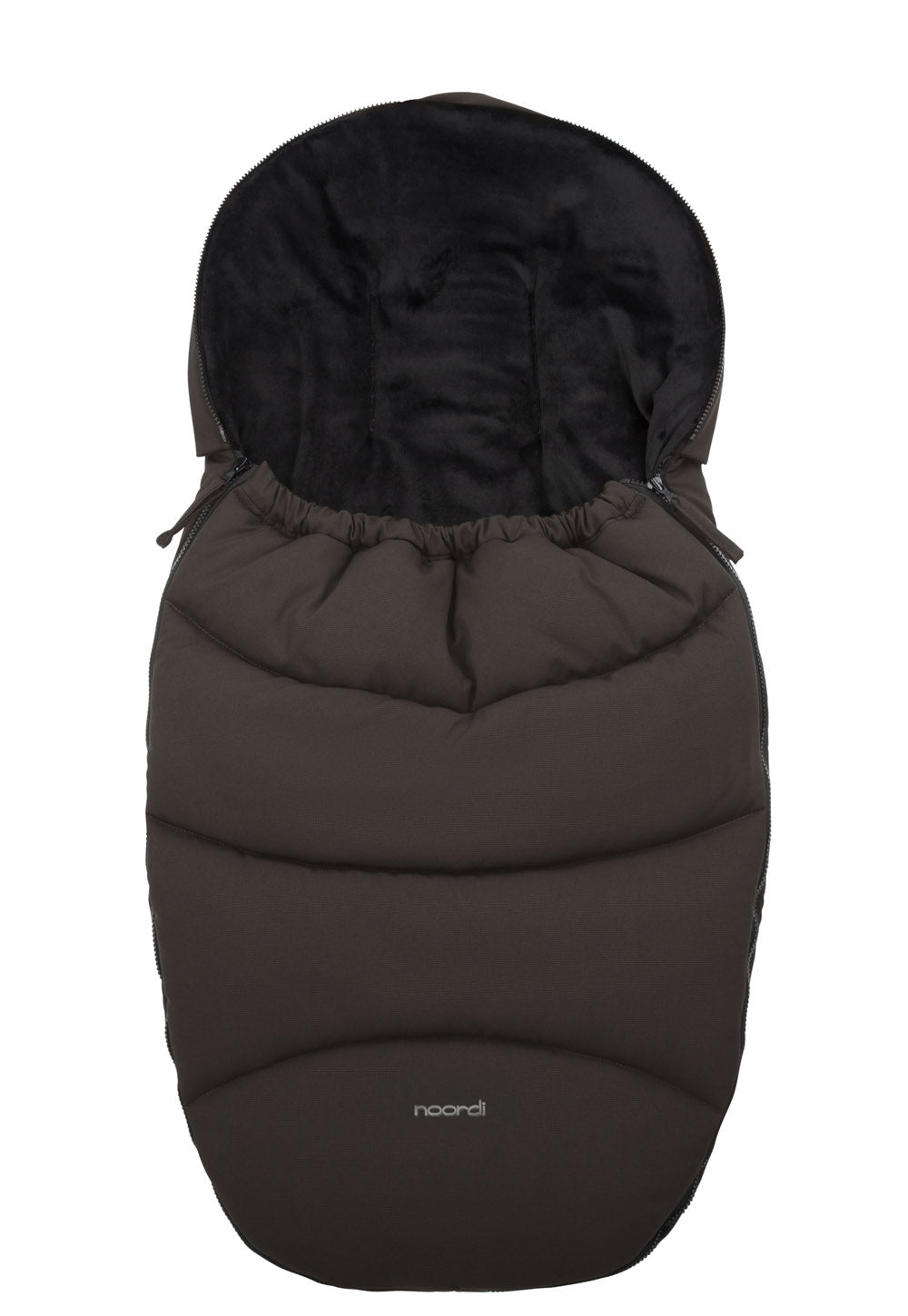 Noordi Footmuff / Sleeping Bag