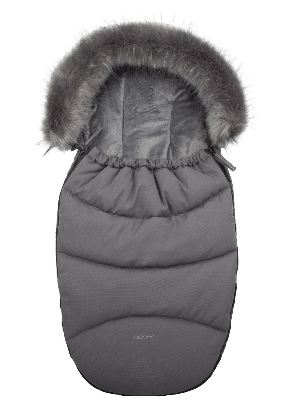 Noordi Footmuff / Sleeping Bag