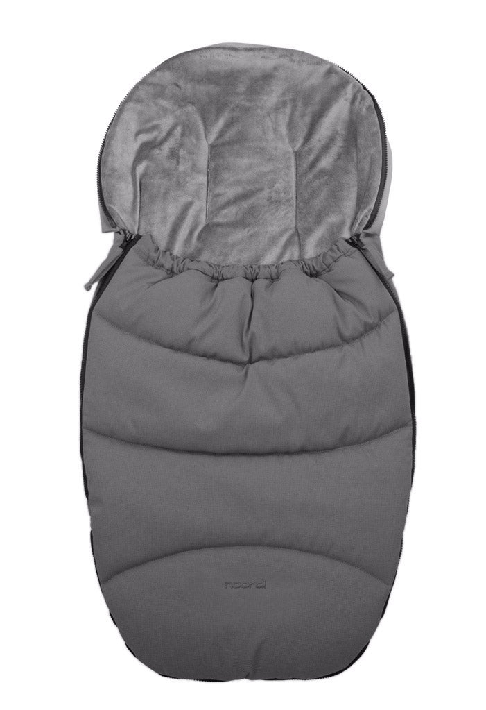 Noordi Footmuff / Sleeping Bag