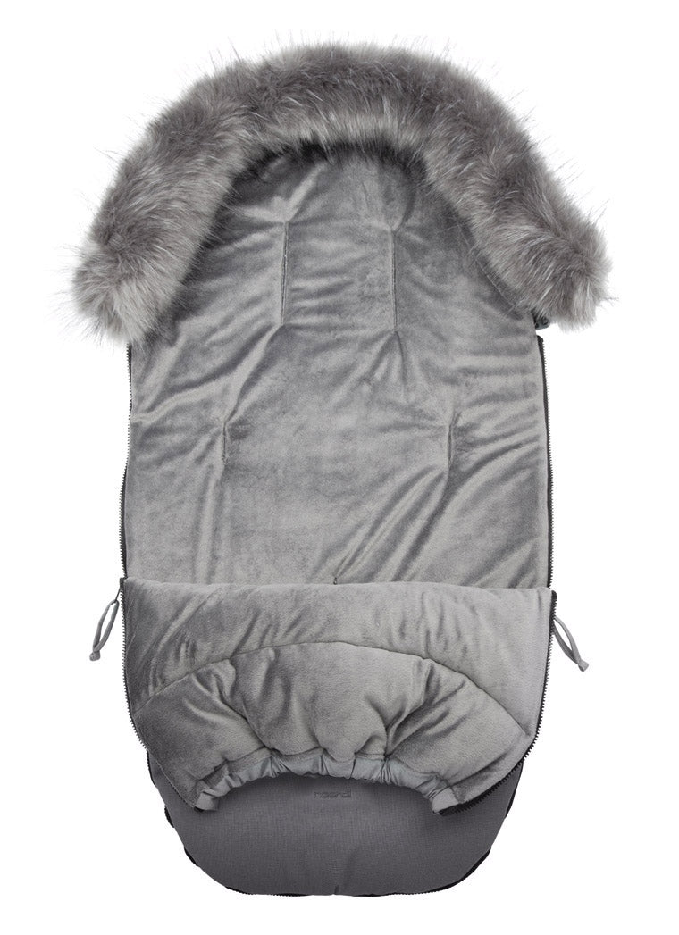 Noordi Footmuff / Sleeping Bag