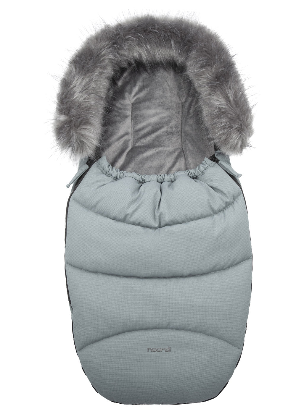 Noordi Footmuff / Sleeping Bag