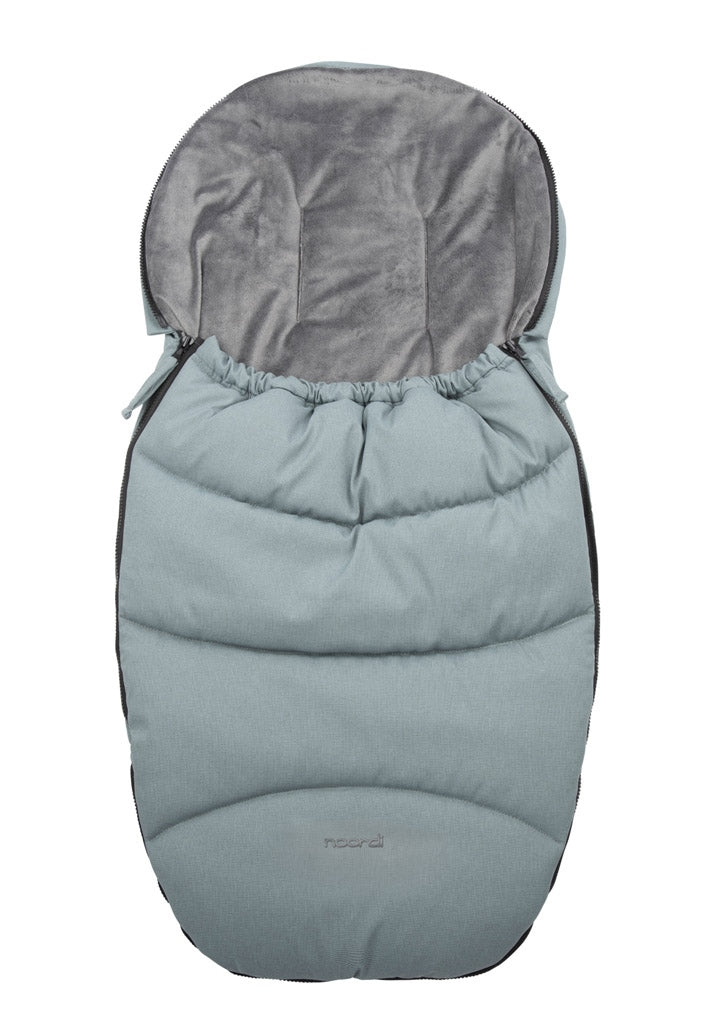 Noordi Footmuff / Sleeping Bag