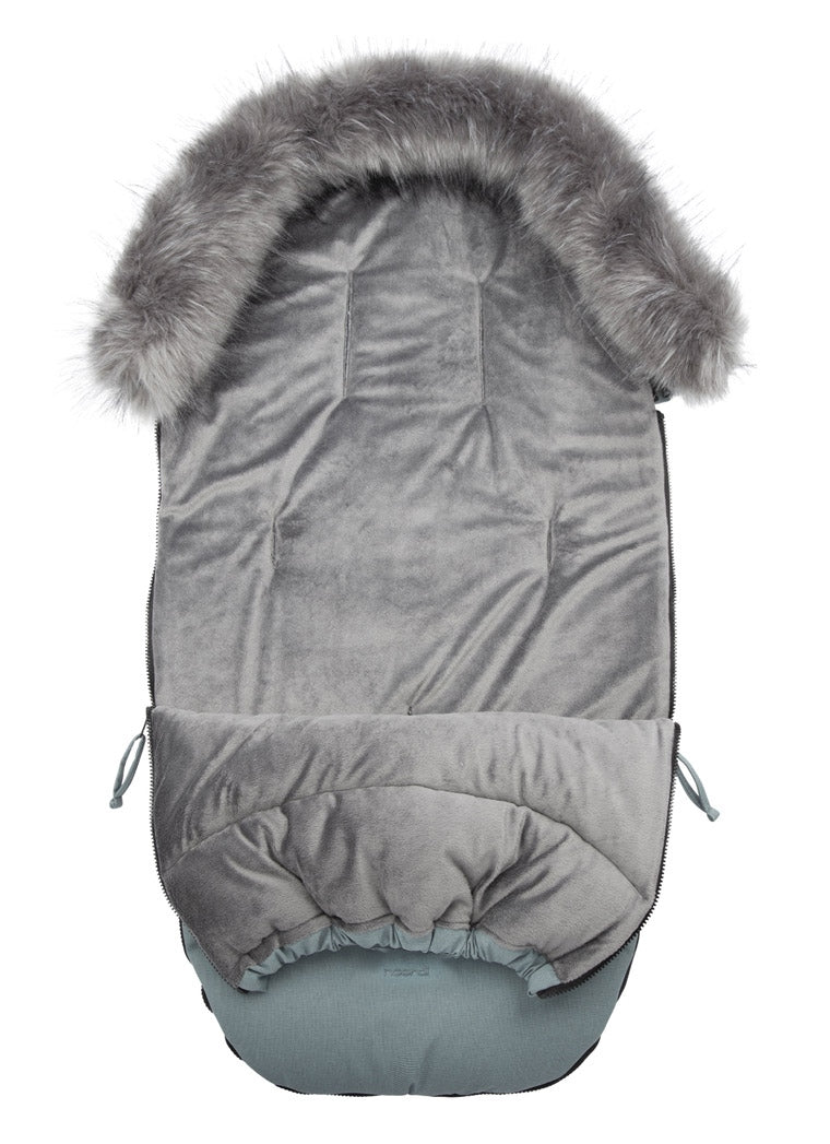 Noordi Footmuff / Sleeping Bag