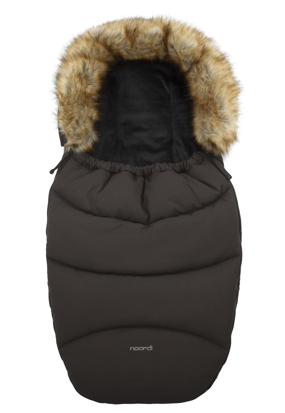 Noordi Footmuff / Sleeping Bag
