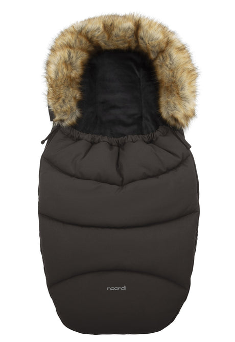 Noordi Footmuff / Sleeping Bag